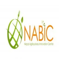 NABIC- Nepal Agribusiness Innovation Centre