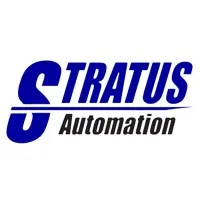 Stratus Automation Sdn. Bhd. email format