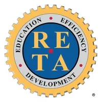 Refrigerating Engineers & Technicians Association (RETA) - Official Page
