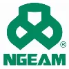 NGEAM ENGINEERING WORKS SDN BHD