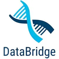 DataBridge Technology Solutions DataBridge Technology Solutions