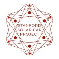 Stanford Solar Car Project