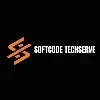 SOFTCODE TECHSERVE PRIVATE LTD