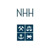 Norwegian School of Economics (NHH) Norwegian School of Economics (NHH)