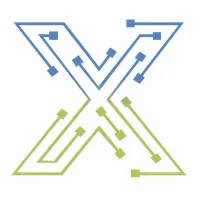 Systrix IT Solutions - a Travel Technology Company
