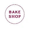Bakeshop Bakeshop
