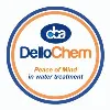 DelloChem DelloChem