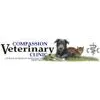Compassion Veterinary Clinic Compassion Veterinary Clinic