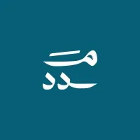 Madad