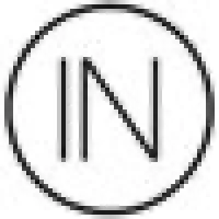 In the Loop Singles, llc