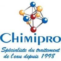 Chimipro SARL