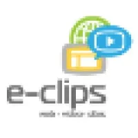 E-Clips