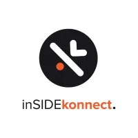 inSIDEkonnect
