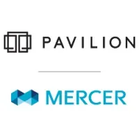 Pavilion Alternatives Group