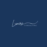 Lumere.ai