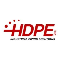HDPE, Inc.