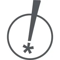 SayNoMore! Promotions 