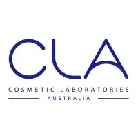 COSMETIC LABORATORIES (AUST) PTY LTD
