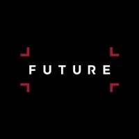 Future email format