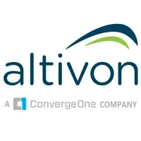 Altivon, a C1 Company