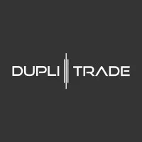 DupliTrade MN LLC