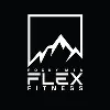 Rocky Mountain Flex Fitness Rocky Mountain Flex Fitness