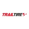 Trail Tire