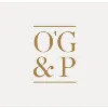 O'Gorman & Partners Real Estate