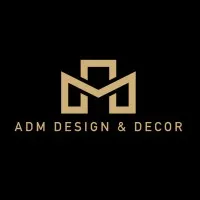 ADM Design Inc.