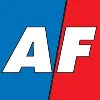 Autoflame Engineering Limited