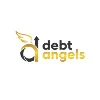 Debt Angels Venture Private Limited Debt Angels Venture Private Limited