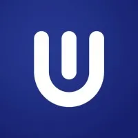 UMAMI E-Learning Solutions