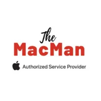 The MacMan