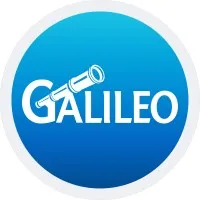Galileo