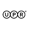 UPR Benelux UPR Benelux