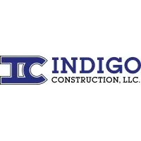 Indigo Construction, LLC Indigo Construction, LLC