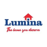 Lumina Homes