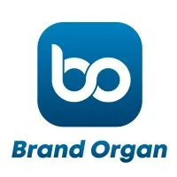 Brand Organ