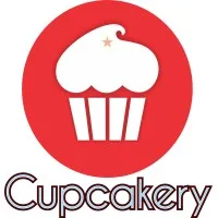 Cupcakery
