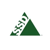 Strategic Structural Design, LLC