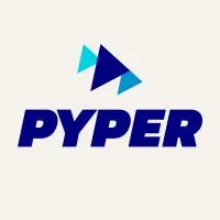 Pyper Tool & Engineering, Inc.