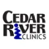 Cedar River Clinics Cedar River Clinics