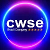CWSE Brasil Company