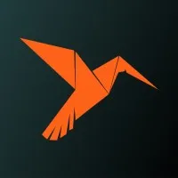 RiverBird.in