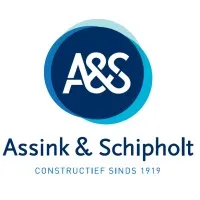 Assink & Schipholt