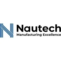 Nautech Electronics Ltd.