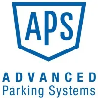 Advanced Parking Systems