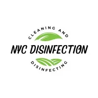 NYC Disinfection Services NYC Disinfection Services