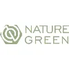 Nature Green Nature Green