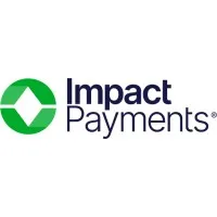 Impact Payments LLC Impact Payments LLC